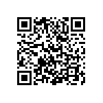 RE0402DRE0710KL QRCode