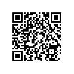 RE0402DRE0711KL QRCode