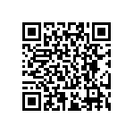 RE0402DRE07120KL QRCode