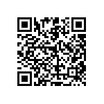 RE0402DRE07143KL QRCode