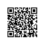 RE0402DRE07150KL QRCode