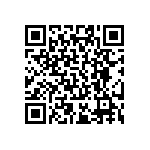 RE0402DRE07150RL QRCode