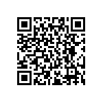 RE0402DRE07154KL QRCode