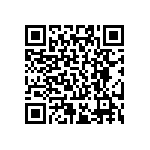 RE0402DRE07160KL QRCode