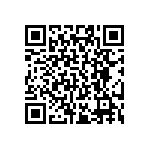 RE0402DRE0717K4L QRCode