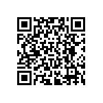 RE0402DRE0720KL QRCode