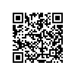 RE0402DRE07270KL QRCode