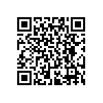 RE0402DRE072K21L QRCode