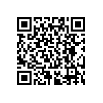 RE0402DRE07360KL QRCode