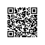 RE0402DRE07360RL QRCode