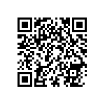 RE0402DRE073K3L QRCode