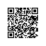 RE0402DRE07453RL QRCode