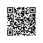 RE0402DRE074K75L QRCode