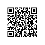 RE0402DRE07536KL QRCode