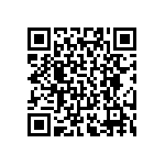 RE0402DRE0760R4L QRCode