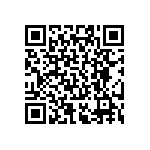 RE0402DRE07620RL QRCode