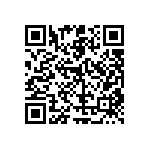 RE0402DRE07680KL QRCode