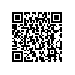 RE0402DRE076K81L QRCode