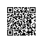 RE0402DRE07845RL QRCode