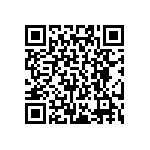 RE0402DRE0786K6L QRCode