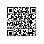 RE0402DRE078K25L QRCode