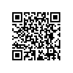 RE0402DRE07931RL QRCode