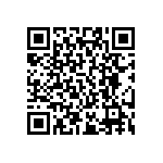 RE0402FRE07105KL QRCode