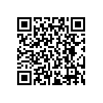 RE0402FRE0712K1L QRCode