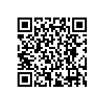 RE0402FRE07174KL QRCode
