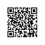 RE0402FRE07180RL QRCode