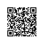 RE0402FRE071K13L QRCode