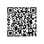 RE0402FRE071K24L QRCode