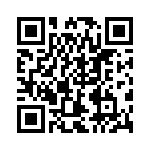 RE0402FRE071KL QRCode