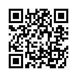 RE0402FRE071ML QRCode