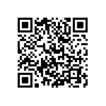 RE0402FRE0720KL QRCode