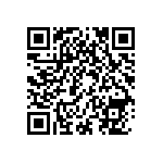 RE0402FRE0720RL QRCode