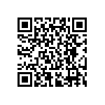 RE0402FRE07220KL QRCode