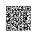 RE0402FRE07274KL QRCode