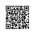 RE0402FRE07280KL QRCode