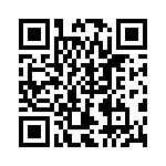 RE0402FRE072KL QRCode