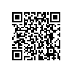 RE0402FRE0730K1L QRCode