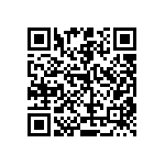 RE0402FRE07330KL QRCode