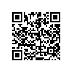 RE0402FRE0733K2L QRCode