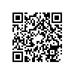 RE0402FRE073K32L QRCode