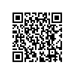 RE0402FRE073K92L QRCode