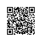 RE0402FRE073K9L QRCode