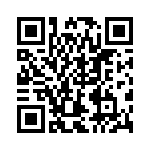 RE0402FRE073KL QRCode