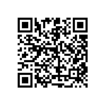 RE0402FRE07430KL QRCode