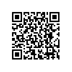 RE0402FRE07470RL QRCode