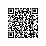 RE0402FRE0747K5L QRCode